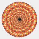 Search for orb stickers Black