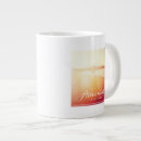 Search for adventure is out there mugs Inspiration