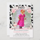 Search for black and white checked invitations Modern