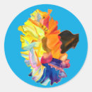 Search for carnation flower stickers Botanical