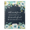 Search for women notebooks Gratitude