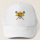 Search for farmer funny hats Animals