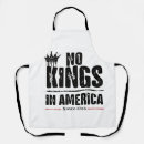 Search for revolution aprons Patriotic