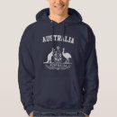 Search for australia hoodies Symbol