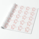 Search for performer gift wrap Ballet