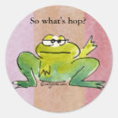 Search for cartoon text stickers Funny