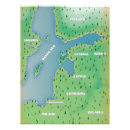 Search for lithuania posters Latvia