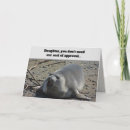 Search for mother and son cards Mum and dad