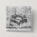 Search for abbey badges Architecture