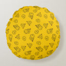 Search for mr happy Roger hargreaves