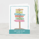 Search for have fun cards Trip