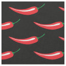 Search for chilli fabric Red