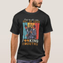 Search for funny wife tshirts Sarcastic