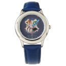 Search for crest watches Wizard