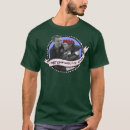 Search for i dont know tshirts Music