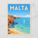 Search for mediterranean travel postcards Wanderlust