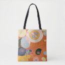 Search for pillow bags Vintage