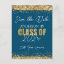Search for blue sparkle postcards Elegant