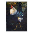 Search for moa Rooster