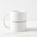 Search for be the change mugs Cool