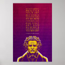 Search for beethoven quotes Portrait