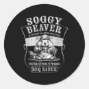 Search for funny beaver stickers No more biden