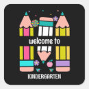 Search for colouring pencils stickers Colourful