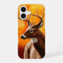 Search for trophy iphone cases Buck