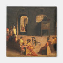 Search for bernardino magnets 16th