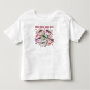 Search for christian valentine tshirts Inspirational