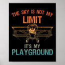Search for navy women posters America