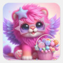Search for lioness stickers Animal