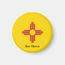Search for new mexico magnets Flag