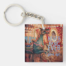 Search for give up key rings Encouragement