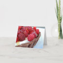 Search for raspberry cards Raspberries