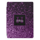 Search for dark purple ipad cases girly