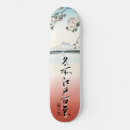 Search for tokyo skateboards Cool