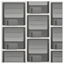 Search for floppy Cute