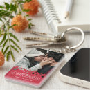 Search for husband rectangular key rings Couple
