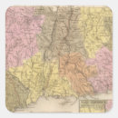 Search for hartford connecticut stickers County
