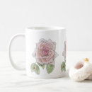 Search for ladybird mugs Pink