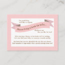 Search for childrens book baby shower invitations Mother to be
