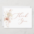 Search for tropical thank you cards Orchids