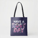 Search for rosy bags Roses