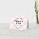 Search for bbq thank you cards Gingham