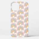 Search for rainbow watercolor iphone cases Trendy