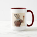 Search for snob coffee mugs Animal lovers
