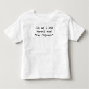 Search for odyssey tshirts Literature