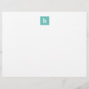 Search for note business stationery Minimalist