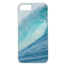 Search for big wave iphone cases Sea